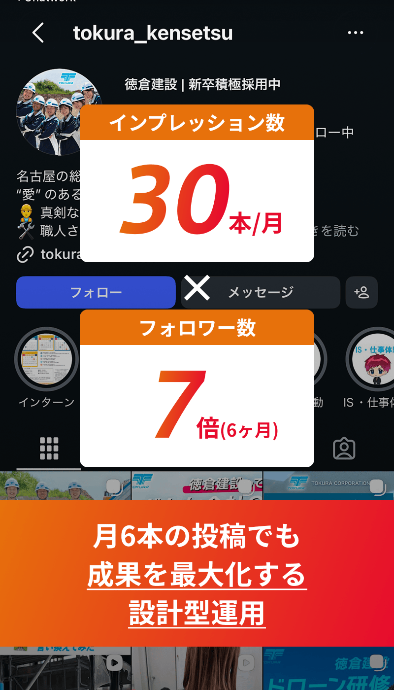 徳倉建設