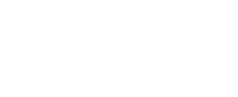 悩み