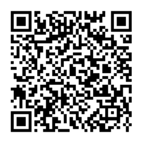 LINE公式アカウント QRコード