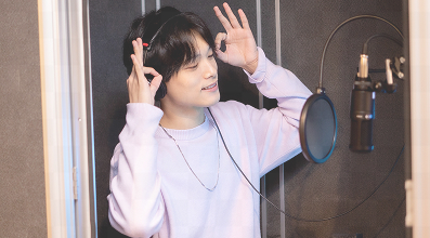 企業案件もフル活用可能