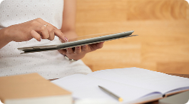 ColorSingアプリ審査のイメージ