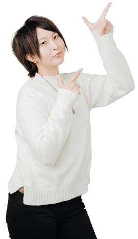 企業のお問い合わせ