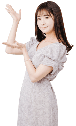 ライバー希望の方