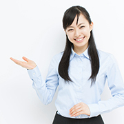 映像は作ることよりも使うことが大切!