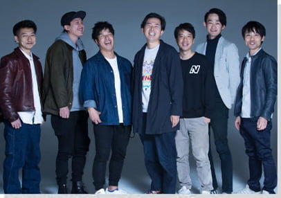 ASPIC IoT・AI・クラウドアワード2019先進技術賞授賞