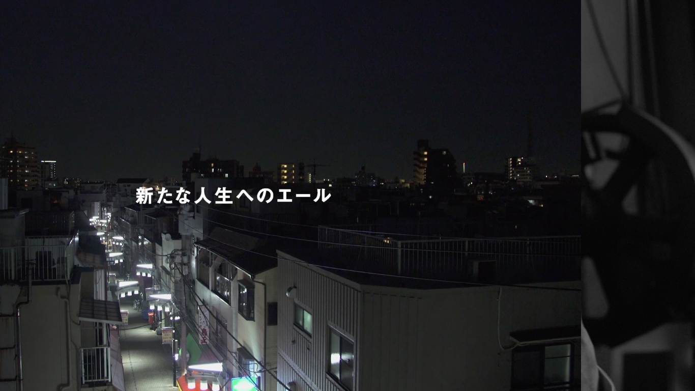 独立行政法人中小企業基盤整備機構様のプロモーション映像を制作いたしました。