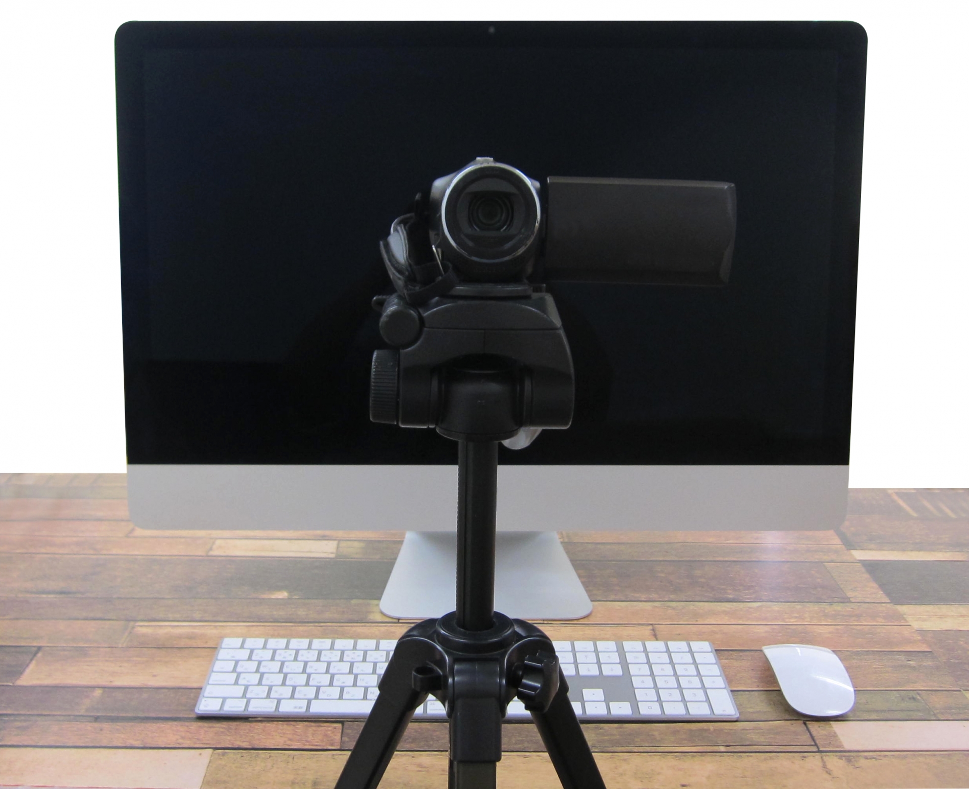 【2022年版】動画の制作にはどのくらいの費用が必要？相場を大公開