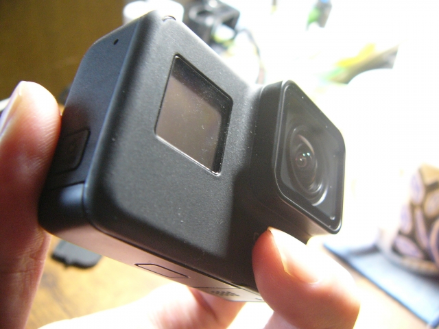 【2022年】最新GoProのおすすめモデルを一挙紹介！