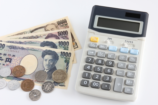 YouTubeの動画制作にかかる料金とは？相場や内訳を解説