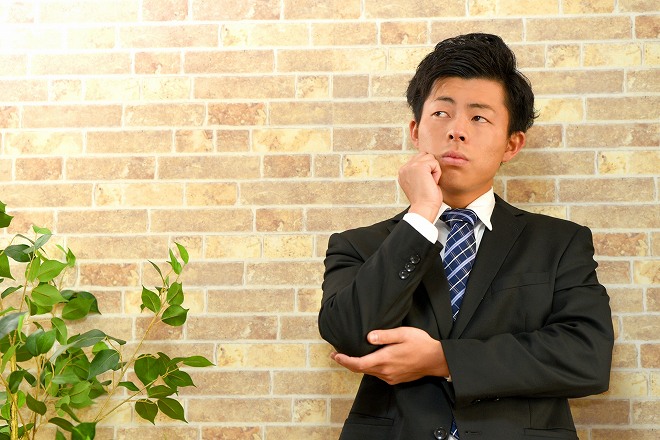 動画広告を制作する時のポイント！外注費用やおすすめ制作会社も紹介