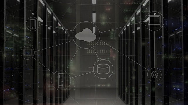 【2022年スマホ版】動画保存におすすめのクラウドサービス5選！