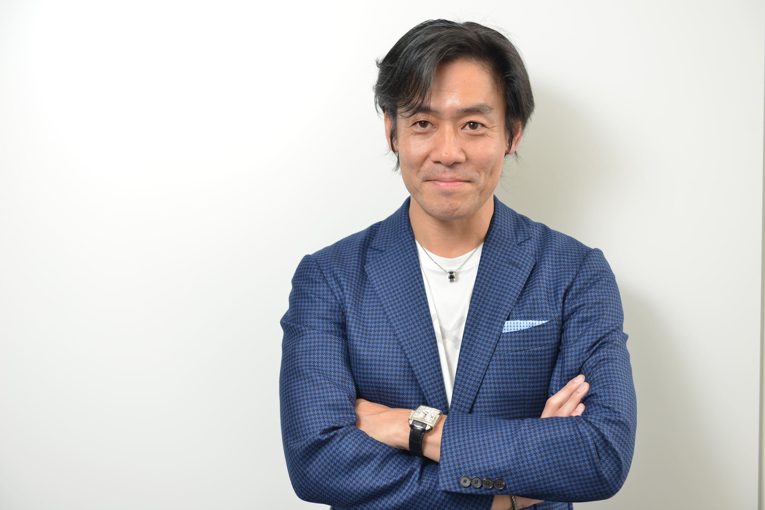 ［9/9］第120回東京IT飲み会［オンライン開催］