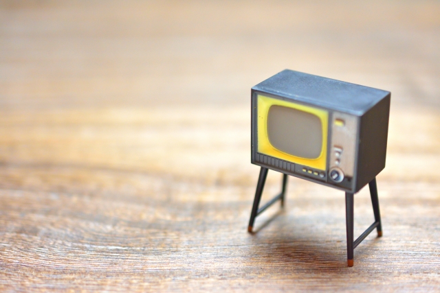 テレビCMの制作費はいくらかかる？費用を抑えるコツやおすすめの制作会社も紹介