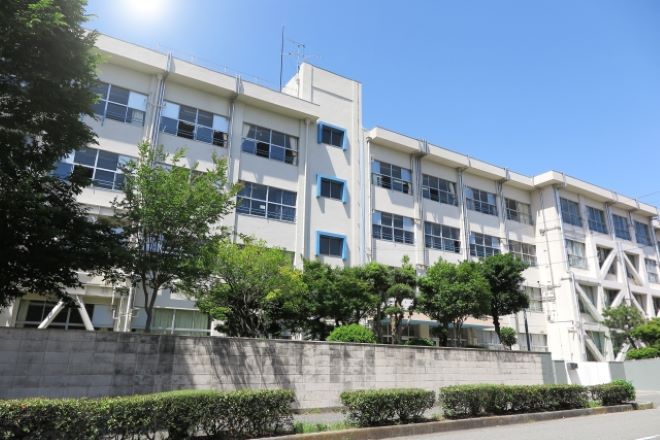 高校・大学・専門学校をPR！かっこいい＆面白い学校紹介動画の作り方