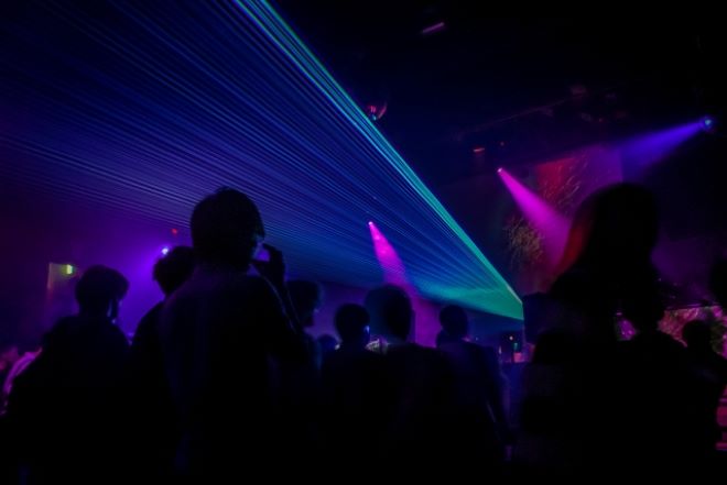 会場が盛り上がる！イベント動画の制作のポイントとおすすめの配信サービス