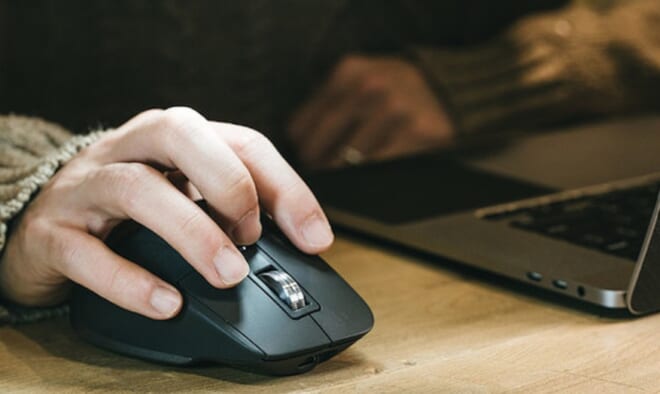 動画編集の仕事を副業で始めるために知っておくと良い5つのこと！