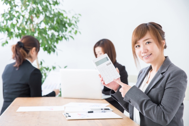 【2022年最新】企業が動画制作に使える補助金・助成金まとめ！