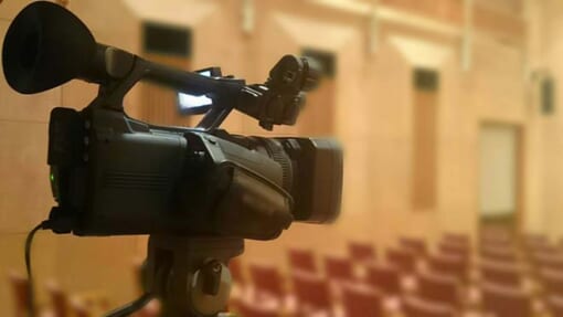 動画を適切なビットレートに設定するには？画質を決める要因を解説