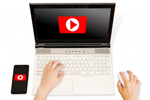 動画配信プラットフォーム10選！ビジネスでの活用におすすめなのはどれ？