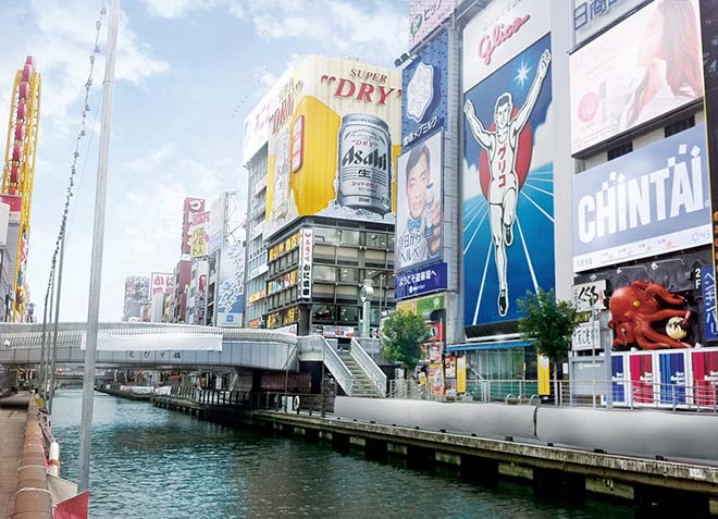 【大阪編】動画マーケティングにおすすめの制作会社10選