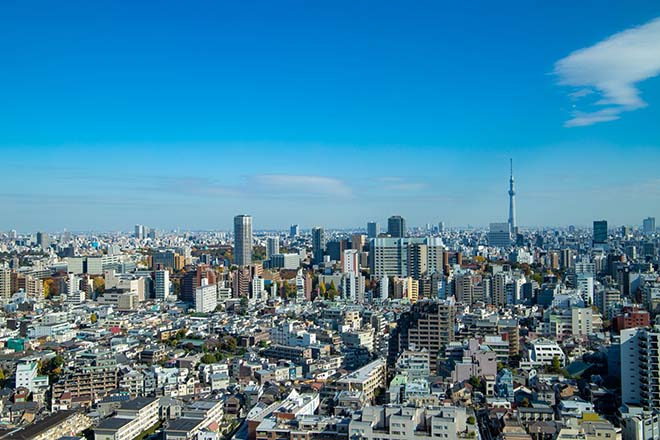 【東京編】動画マーケティングに強い制作会社10選！2022年版