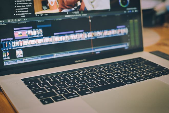 動画編集の練習方法！初心者が効率よく上達する方法を紹介