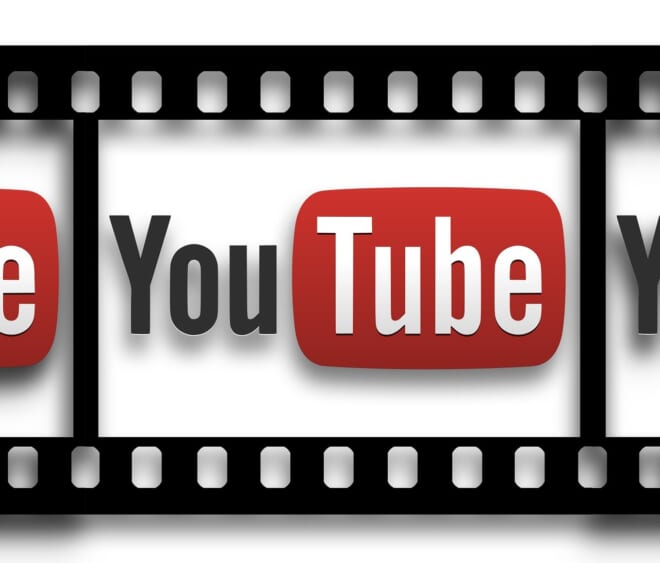 YouTubeのSEO対策7つを徹底解説！分析ツールも紹介