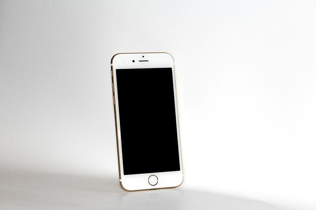 【徹底解説】iPhoneの動画をトリミングする方法とおすすめアプリ