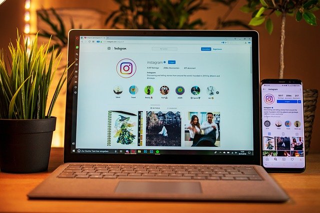 インスタにあげる動画はおしゃれに編集しよう！コツや人気アプリを大公開