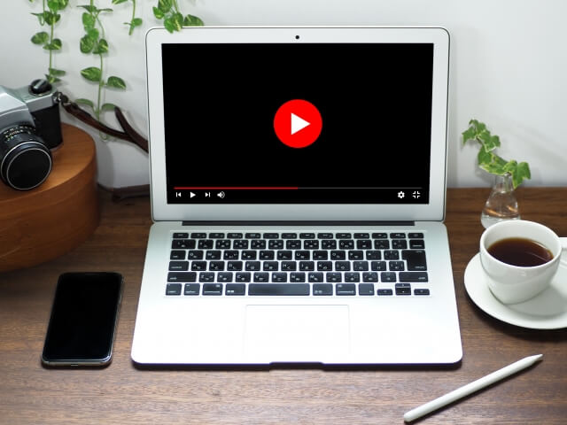 YouTubeタグを超効果的に設定する方法と便利ツール2選を紹介