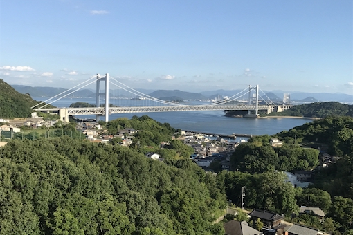 【徹底比較！】岡山県の動画制作会社8選
