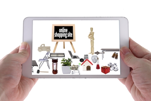 【徹底解説】Amazonのスポンサーブランド動画広告とは？