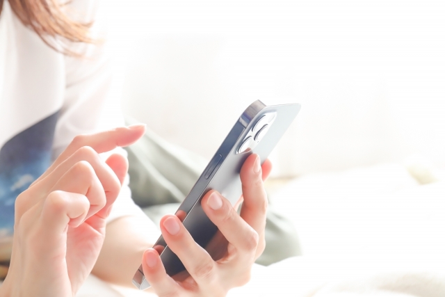 文字起こしに便利なスマホアプリ13選【iPhone&Android対応】