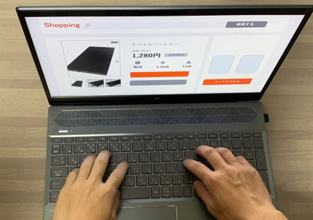 ECサイトに動画を取り入れる効果を事例をまじえながら解説！
