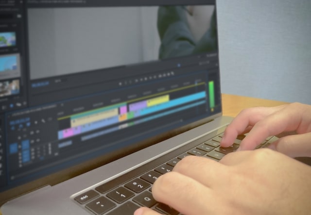 【タグテスト】VYONDでできることは？メリット・デメリットや登録方法も解説