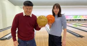 サムネイルテスト・経理担当