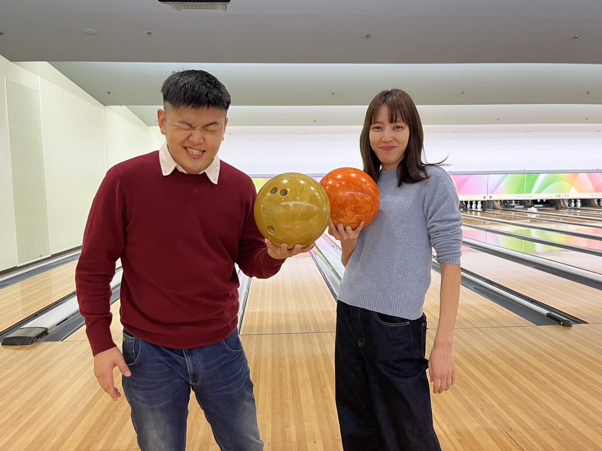 サムネイルテスト・経理担当