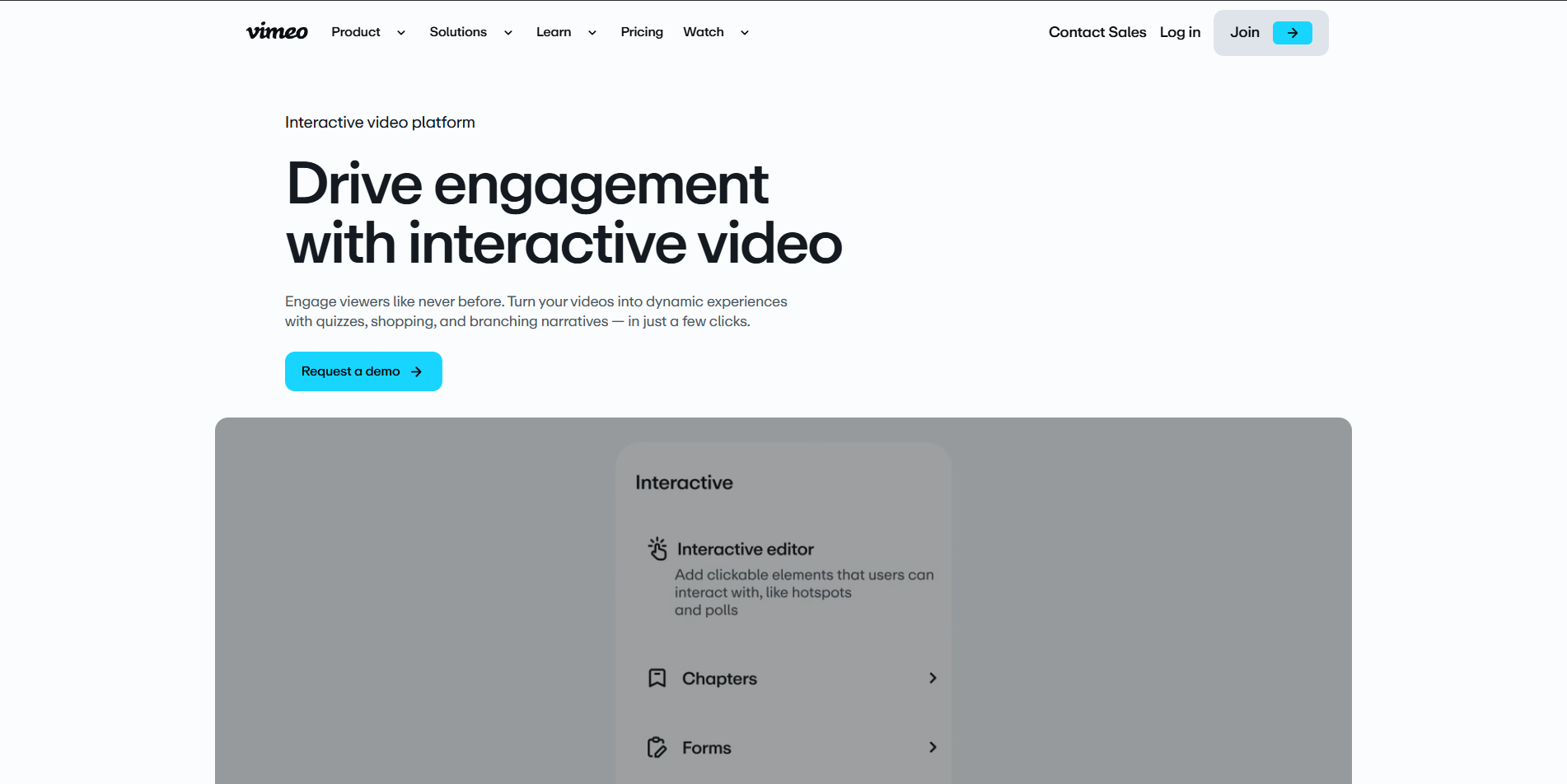 Vimeo